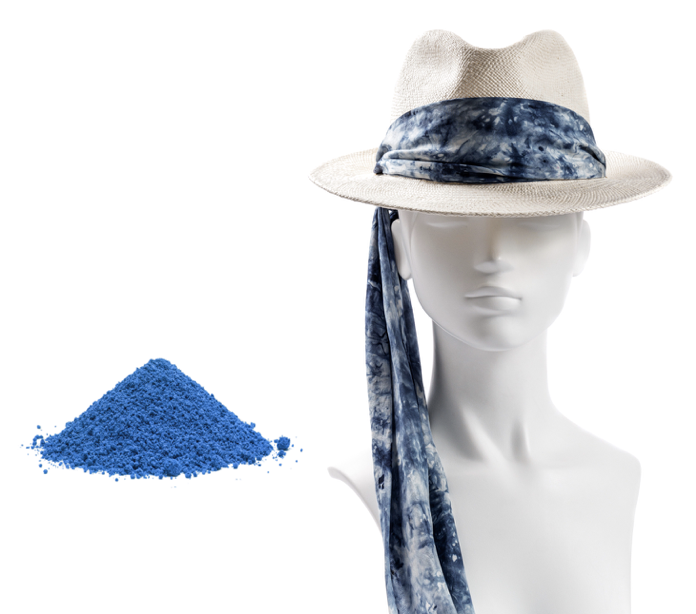 Dyes